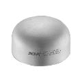 ASME B16.9 Stainless Steel Tube Cap